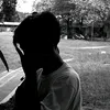 whos_br4d