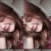 mtwpnda