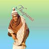 thapamaa