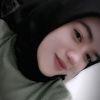 nur.khalifah681