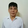 ho.ng385