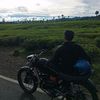 wandi_mardiansyahhh