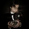 amir_99cr7m10