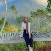 citra_emilia