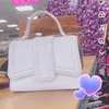 toktokshop93