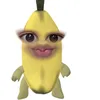 vsp.lilly_
