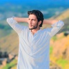 wajid_khan_officail33