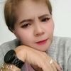 user600387161162