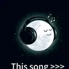 sadpost490