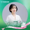 Nhà thuốc Diễm Quỳnh HB