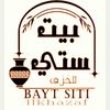 jalalkhalil39