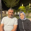 dilvin.mahmoud