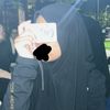 haneen_mustafa123