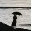 no._69r