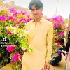 nadir.banglani
