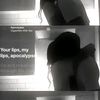 iannadvice_