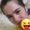 fabil.malingi.saja