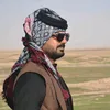 hasaen100