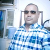 ismail_hamzha