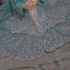 shiza.rani.1177