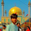 ch_sahab70