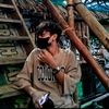 ang_ariel25