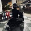 aditzxxprtm