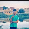 الافـــ🥷🏼ــريقي