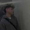 .bro.2000