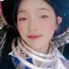 giangthiong05