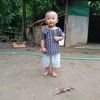 kyaw.zin2027