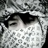 gyeong94