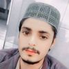 alibhatti8824