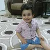 varya.koye