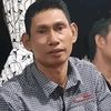 bakhtiar.ht