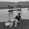 .baac_