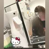 baily_0299