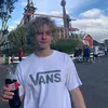 charles_speakalot
