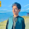 saeedkhan88o