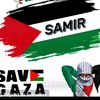 sarmin2593