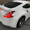 amg5390