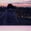 andrutza_w777