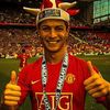 cristiano_ian