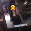 srey.oun428