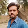 ahmedmughal2481311