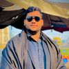 malikhashaam243