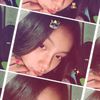 fraya24re