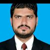 sohail.ali861