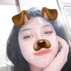 chatty.nesyaa