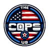 The Cops USA